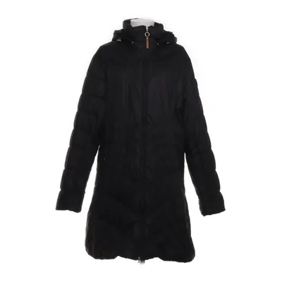 Vinterkappa (Grå) från Luhta Polyamid, Polyester