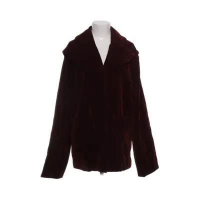 Kavaj (Röd) från Han Kjøbenhavn