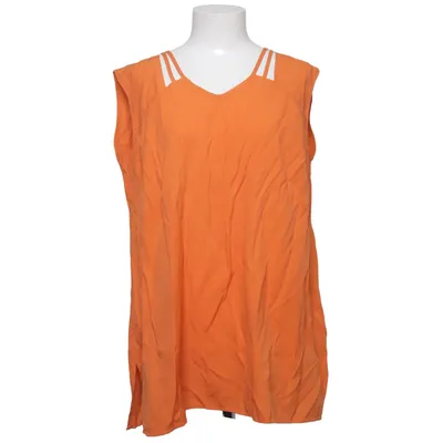 Haut (Orange) de Chalou