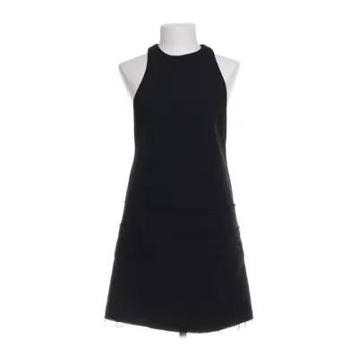 Robe salopette (Noir) de H&M Studio