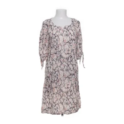 Klänning (Rosa, Flerfärgad) från Hedvig Stockholm