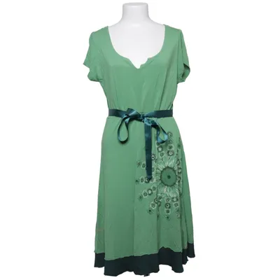 Robe (Vert) de Koziol Viscose