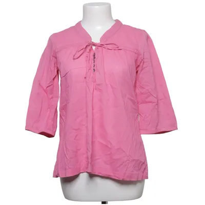 Bluse (Pink) fra Signal