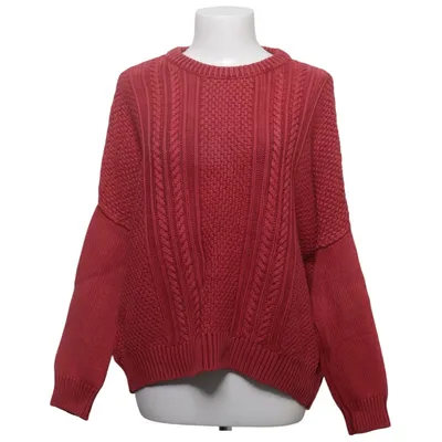 Sweater (Brian) from Pepe Jeans Cotton