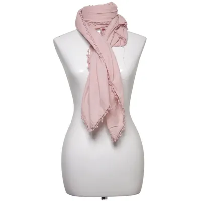 Shawl (Pink) from Boss Orange