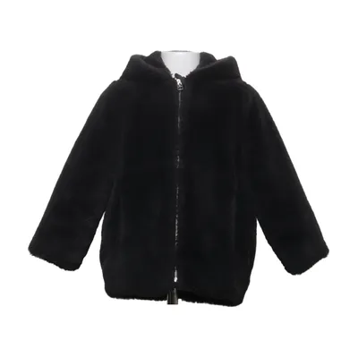 Vinterjacka (Grå) från Zara Kids Polyester