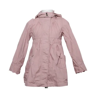 Jacka (Rosa) från Vertbaudet