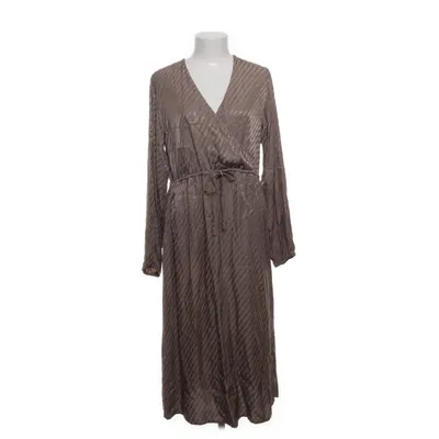 Robe (Beige) de Leveté Room Viscose