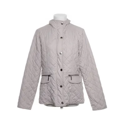 Jack (Beige) van Cappuccini Polyester