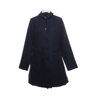 Kappa (0119-2479-83) från Junge Polyester