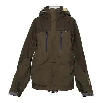 Veste polaire (Street) de Didriksons Polyamide