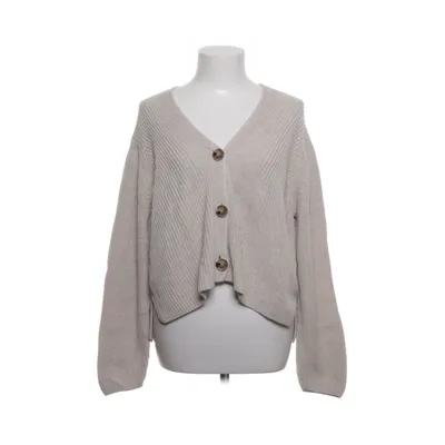 Kofta (Beige) från Marc O'Polo Bomull