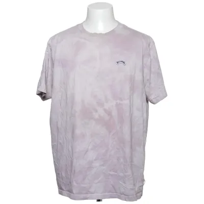 T-shirt (Wave Washed) from Billabong Cotton