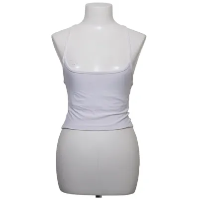 Débardeur de sport (Blanc) de Beyond Yoga