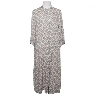 Robe chemise (Siff Dress) de Costamani Viscose