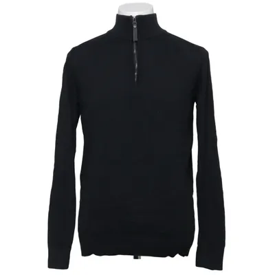 Pull-over (Ancona) de Indigo Coton, Polyamide