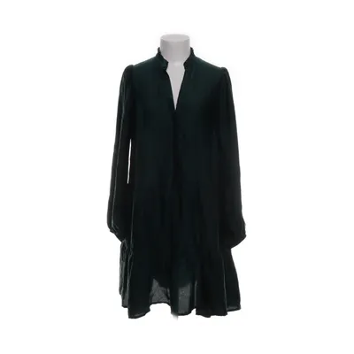 Klänning (FEDERICA SOFT DRESS) från Neo Noir Polyester