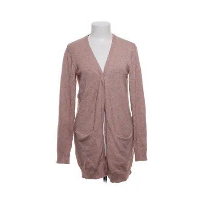 Kofta (Rosa) från VILA Clothes Nylon, Polyester, Viskos