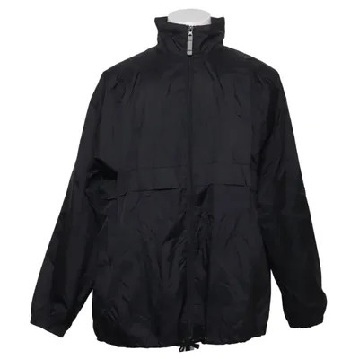 Anorak (B&C Sirocco) de B&C Collection Polyamide
