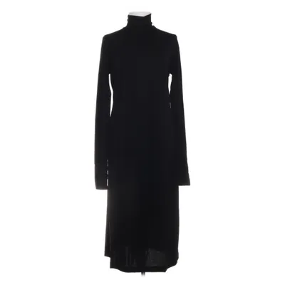 Klänning (Kort polo) från Teurn Studios Elastan, Viskos