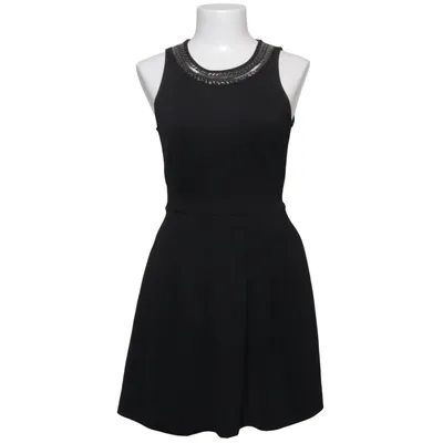 Jurk (Zwart) van Collection Pimkie
