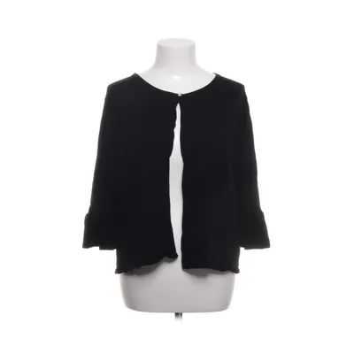 Kofta (Svart) från Betty Barclay Nylon, Viskos