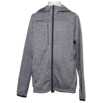 Hoodie (Team) from Bauer Team Polyester