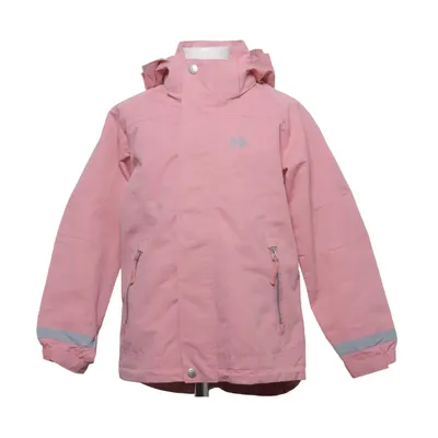 Veste polaire (Rose) de Funk by Lager 157 Polyester