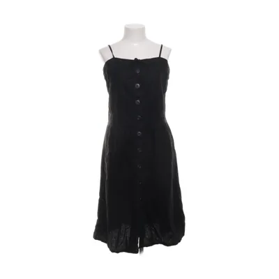 Jurk (Zwart) van VILA Clothes
