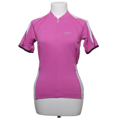 Cykeltröja (Rosa, Grå) från Gore Bike Wear