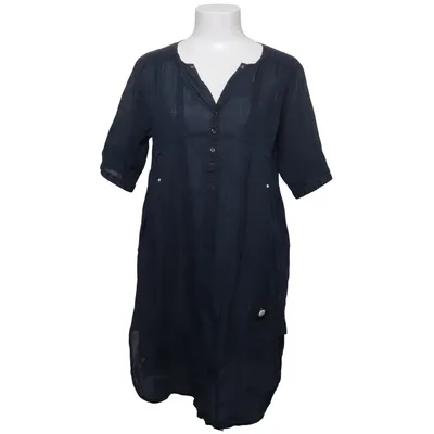 Tunique (Bleu) de G-Star Raw Coton