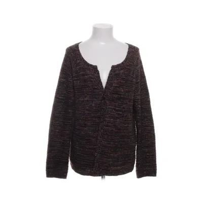Cardigan (Meerkleurig) van Julie Fagerholt Mohair, Nylon, Polyester, Wol