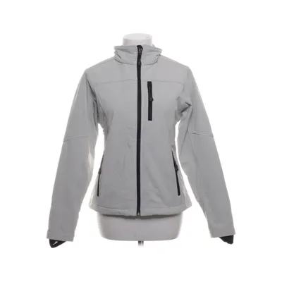 Softshelljacka (17.200) från Hurricane Polyester