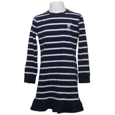 Robe (A15163) de LFC Coton