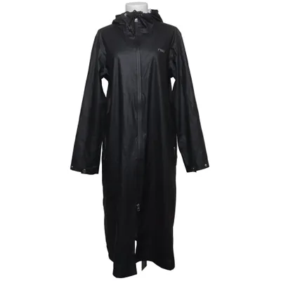 Manteau imperméable (Gris) de North82 Polyuréthane