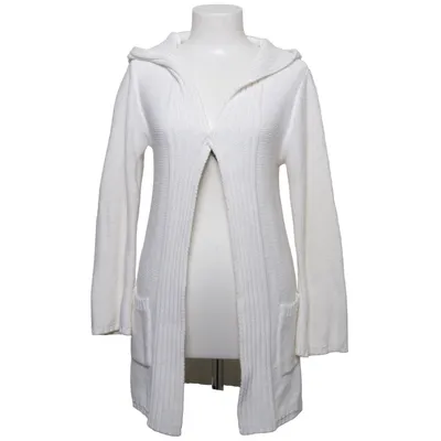 Kofta (Vit) från Blanc du Nil Bomull