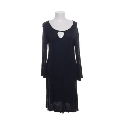 Robe (Bleu) de Indiska Viscose