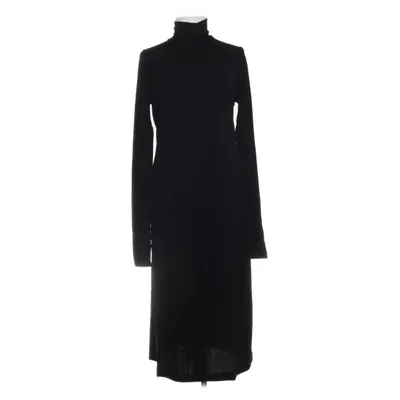 Klänning (Kort polo) från Teurn Studios Elastan, Viskos