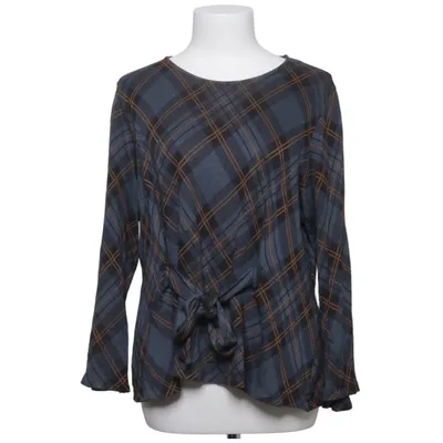 Top (Brun, Grå) fra Rabalder Viscose