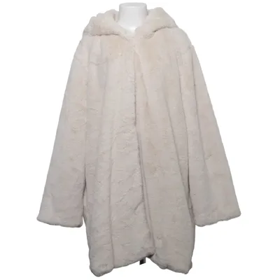 Winterjacke (Beige) von Urban Classics Polyester