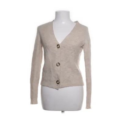 Kofta (007 6009 61355) från Marc O'Polo Alpackaull, Elastan, Polyamid, Ull