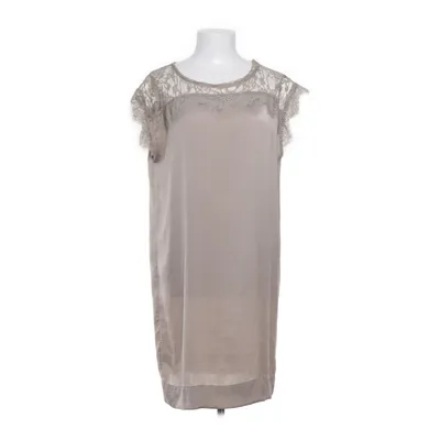 Dress (Beige) from Rosemunde Polyester