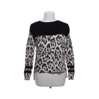 Sweater (Black, Beige, Brown) from Karen Millen Polyamide, Viscose