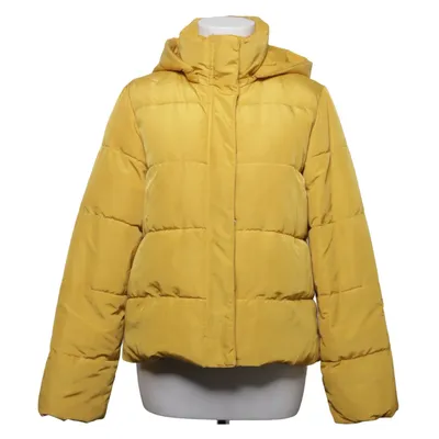 Winter jacket (Yellow) from Ingni