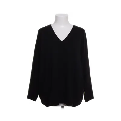 Topp (Grå) från Mix by Heart Nylon, Polyester, Viskos