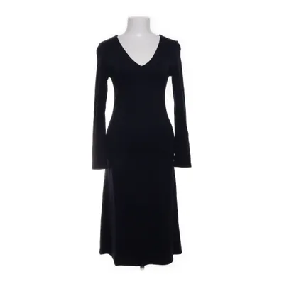 Långklänning (Blå) från Filippa K Elastan, Polyamid, Viskos