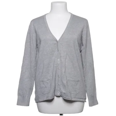 Cardigan (Gray) from Dine'n' Dance