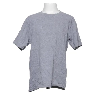 T-shirt (Gray) from Spiderman Cotton, Viscose