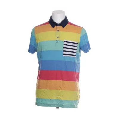 Polotrøje (Flerfarvet) fra Adidas Originals Bomuld