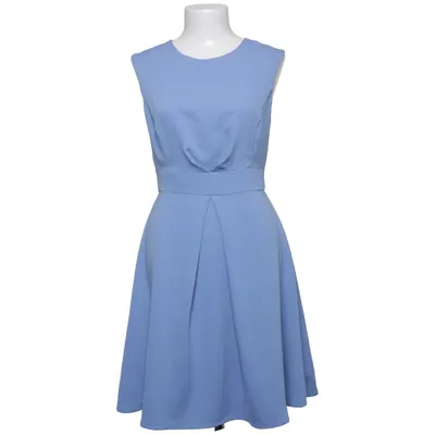 Klänning (Keeley) från Darling Polyester